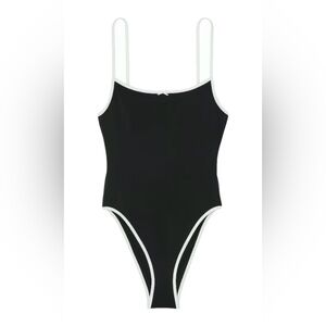 Victoria Secret One-Piece Swimsuit